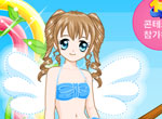 AnimeAngel159